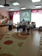 23 февраля