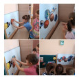 День космонавтики