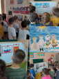 День народного единства