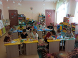 День снегиря