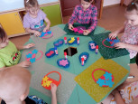Открытка для мамы