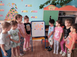 Неделя психологии
