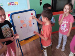 Неделя психологии