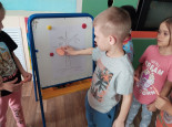 Неделя психологии