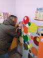 Неделя психологии