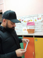 Неделя психологии