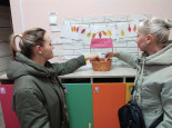 Неделя психологии