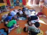 Неделя психологии