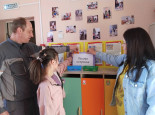 Неделя психологии