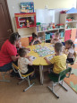 Игра "Противоположности"