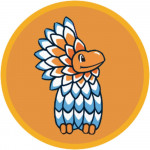 Говорунам