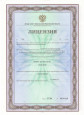Образовательные программы и планы
