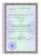 Образовательные программы и планы