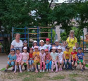 ДЕНЬ ШОКОЛАДА