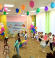 Прощай, детский сад! Здравствуй, школа!