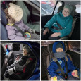 Личный вклад в качества образования