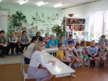 Личный вклад в качества образования