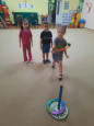  Делай - играй!