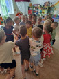 "День именинника"