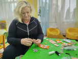 Скоро НОВЫЙ ГОД
