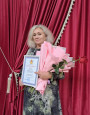 День учителя и дошкольного работника.