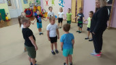 Играем вместе 2026