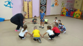 Играем вместе 2026