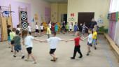 Играем вместе 2026