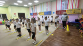 Дистанционное методическое сопровождение студентов педагогических колледжей.