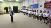 Дистанционное методическое сопровождение студентов педагогических колледжей.