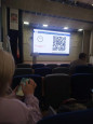 Курсы повышения квалификации: "Персональный профиль как инструмент профессиональной навигации педагога дошкольной образовательной организации."