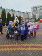 Играем вместе 2026