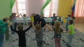 Играем вместе 2026