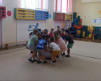 Играем вместе 2026