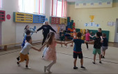 Играем вместе 2026