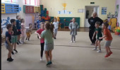 Играем вместе 2026