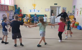 Играем вместе 2026