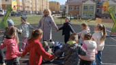 Играем вместе 2026