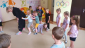 Играем вместе 2026