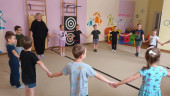 Играем вместе 2026