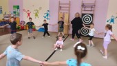 Играем вместе 2026
