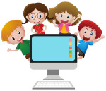 Создание обучающих компьютерных игр. ИОМ