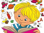 Картотека интерактивных игр (Познавательное развитие)