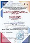 Районный уровень