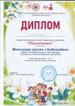 Районный уровень