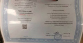 2022 год