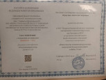 2022 год