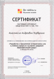2024 год