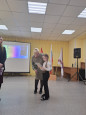 Районный уровень