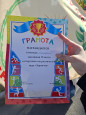 Районный уровень